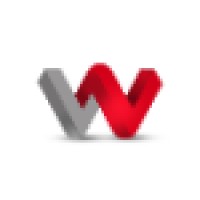 Webnora