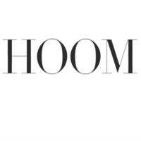 HOOM AB logo - Similar company to No Stranger Management