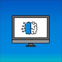 Astramind logo - Similar company to Famewall
