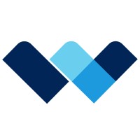 WinnMed logo - Similar company to Wiscnet