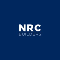 NRC Builders logo - Similar company to Skynet Construction And Engineering Services