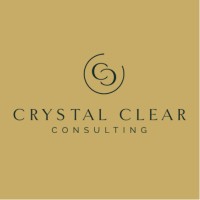 Crystal Clear Consulting