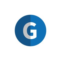 Guerra Business Management Consulting