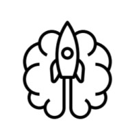 Software Engineer logo - Similar company to Software Engineer Recruiters