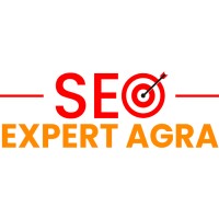 SEO Expert Agra logo - Similar company to Ryzee
