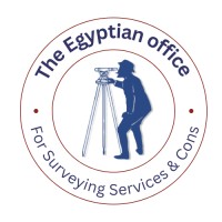 Eossc logo - Similar company to Surveying Vision Cairo