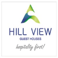 Hill View logo - Similar company to Laquinta By Whyndham