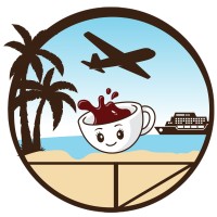 Café Trips & Tours logo - Similar company to Trips & Tours
