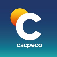 Cacpeco logo - Similar company to Cacpeloja