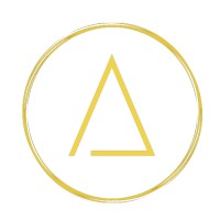 Asha Batik Indonesia logo - Similar company to Batik Tulis Lavi