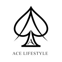 AACE. Co logo - Similar company to La Padel Invitational