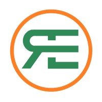 REO Delivery logo - Similar company to Hedging World