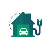 Charge IT India logo - Similar company to 株式会社ブレイブスタジオ
