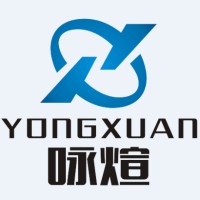 Shandong Yongxuan Trading Co., Ltd. logo - Similar company to Shandong Dejian Group Co.Ltd