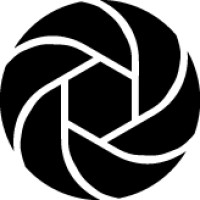 DevScript Inc logo - Similar company to Hack Club