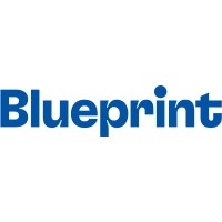 Blueprint logo - Similar company to Blueprint