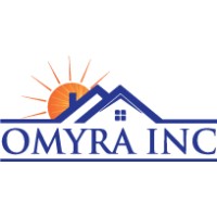 Omyra Inc