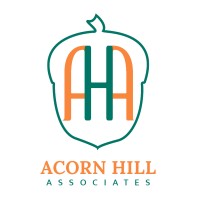 Acorn Hill Associates logo - Similar company to Raise. Run.