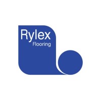 Rylex Flooring logo - Similar company to Inline Floors