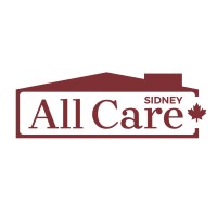 Sidney All Care Residence logo - Similar company to All-Care Physical Therapy Center