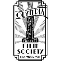 Olympia Film Society
