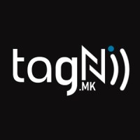 Tagni.mk