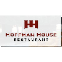 Hoffman House Restaurant