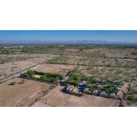 KAVISH HOTEL'S AND RESORT logo - Similar company to Kavish Engineers