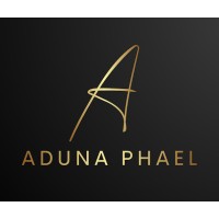 Aduna Phael