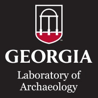 University of Georgia Laboratory of Archaeology logo - Similar company to Persian Cultural Center Of Atlanta - Kanoon