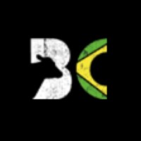 Bio Carnes logo - Similar company to Co. Experience