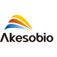 Akeso Biopharma logo - Similar company to Summit Therapeutics, Inc.