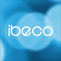 ibeco-Systems GmbH logo - Similar company to Mugco