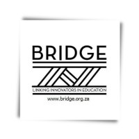 Bridge Innovation in Learning logo - Similar company to Ai1 Technologies