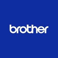 Brother Latinoamérica y Caribe logo - Similar company to Digital Tech Colombia