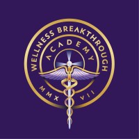 Wellness Breakthrough Academy logo - Similar company to Cloud It Magic