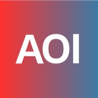 Artists of Impact logo - Similar company to Ellis Impact
