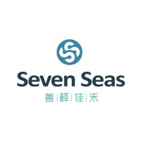 SEVEN SEAS HOLDING LTD logo - Similar company to Seven Seas Group