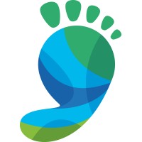 Strider App Ltd logo - Similar company to Zeef