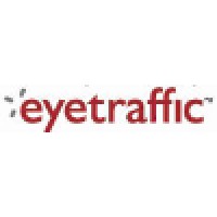 Eyetraffic Media