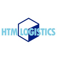 HTM LOGISTICS logo - Similar company to Tech Move Solutions