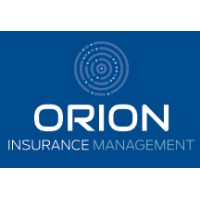 Orion Insurance Management Limited logo - Similar company to Midshore Group Limited
