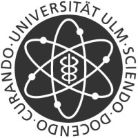 Advanced Oncology logo - Similar company to Advanced Oncology