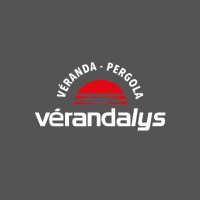 VERANDALYS STRASBOURG logo - Similar company to Yguia
