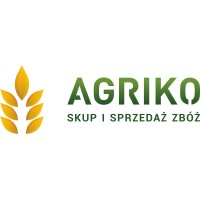 AGRIKO TRADE SP. Z O.O. logo - Similar company to Logifact-Systems