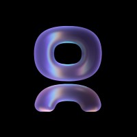 BOMBO Clubbing & Community logo - Similar company to Venti