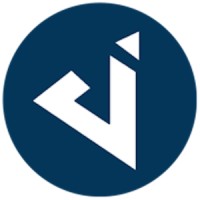 Jaguar Consultants logo - Similar company to Erflogs