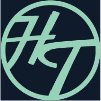 High Tide Theatrical logo - Similar company to Springfield Little Theatre