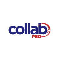 collabPEO logo - Similar company to Trion Solutions, Inc.