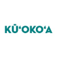 Kuokoa Inc